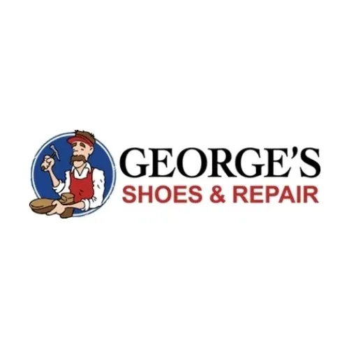 George's Shoes & Repair