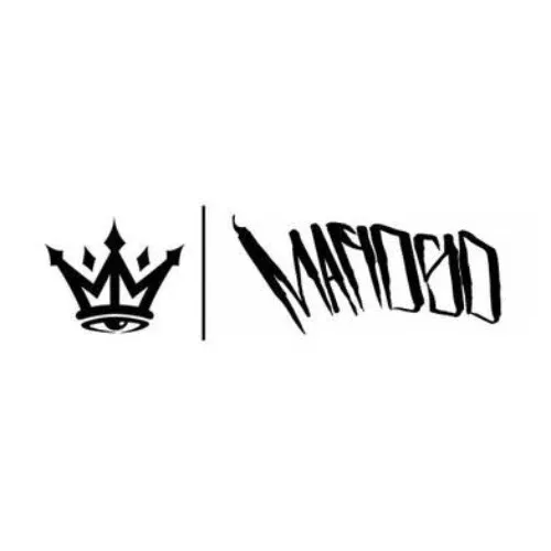 Mafioso Clothing