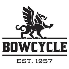 Bow Cycle