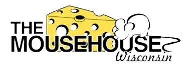 Mousehouse Cheesehaus