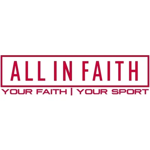 All in Faith