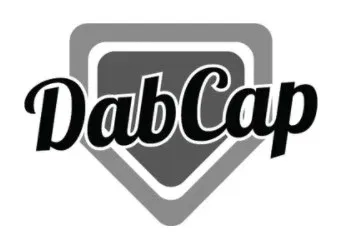 Original Dab Cap