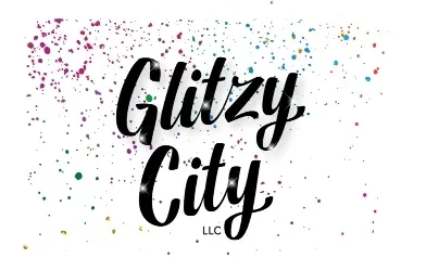 Glitzy City LLC