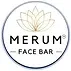 Merum Face Bar