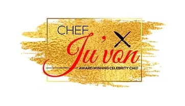 Chef Ju'von