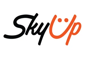 skyup.aero