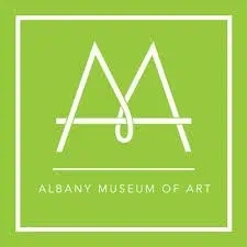 Albany Museum