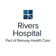 The Rivers Hospital