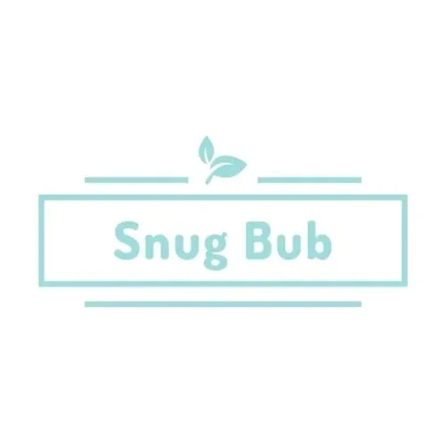 Snug Bub USA