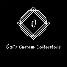 Val's Custom Collections