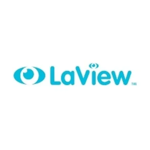 laviewusa.com