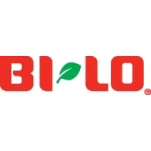 Bi-Lo