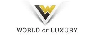 WorldofLuxuryus.com