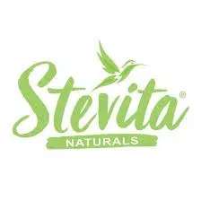 Stevita Naturals