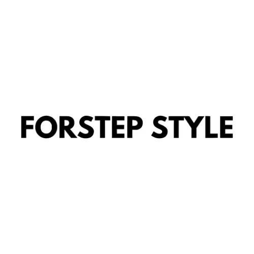 Forstep Style