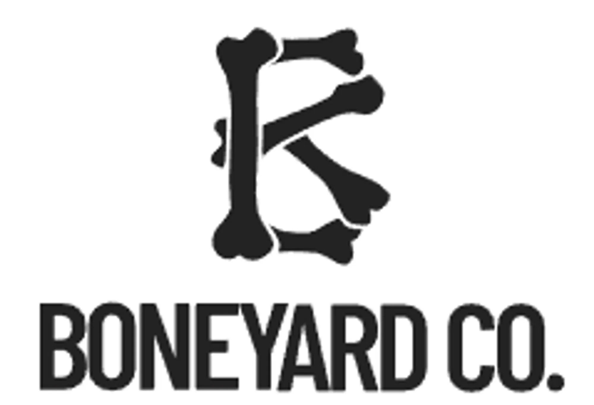 Boneyard Co