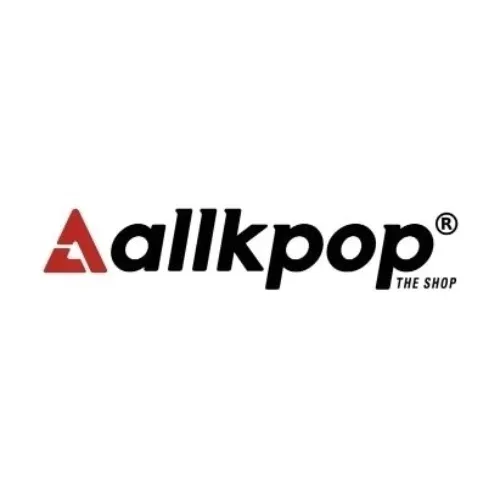 allkpop