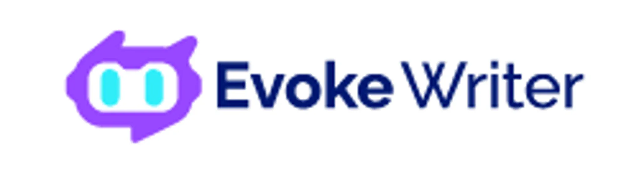 evokewriter.com