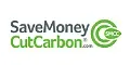 SaveMoneyCutCarbon