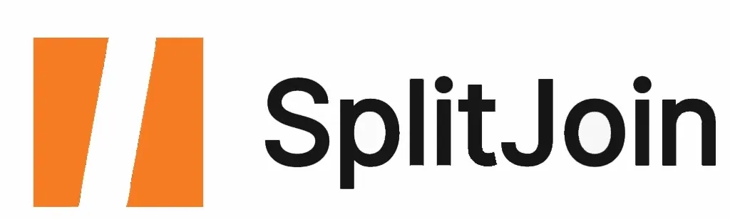 splitjoin.com