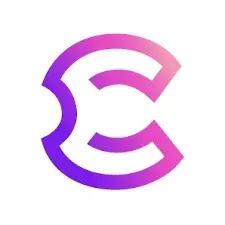 Cere Network