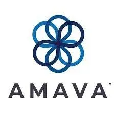 Amava