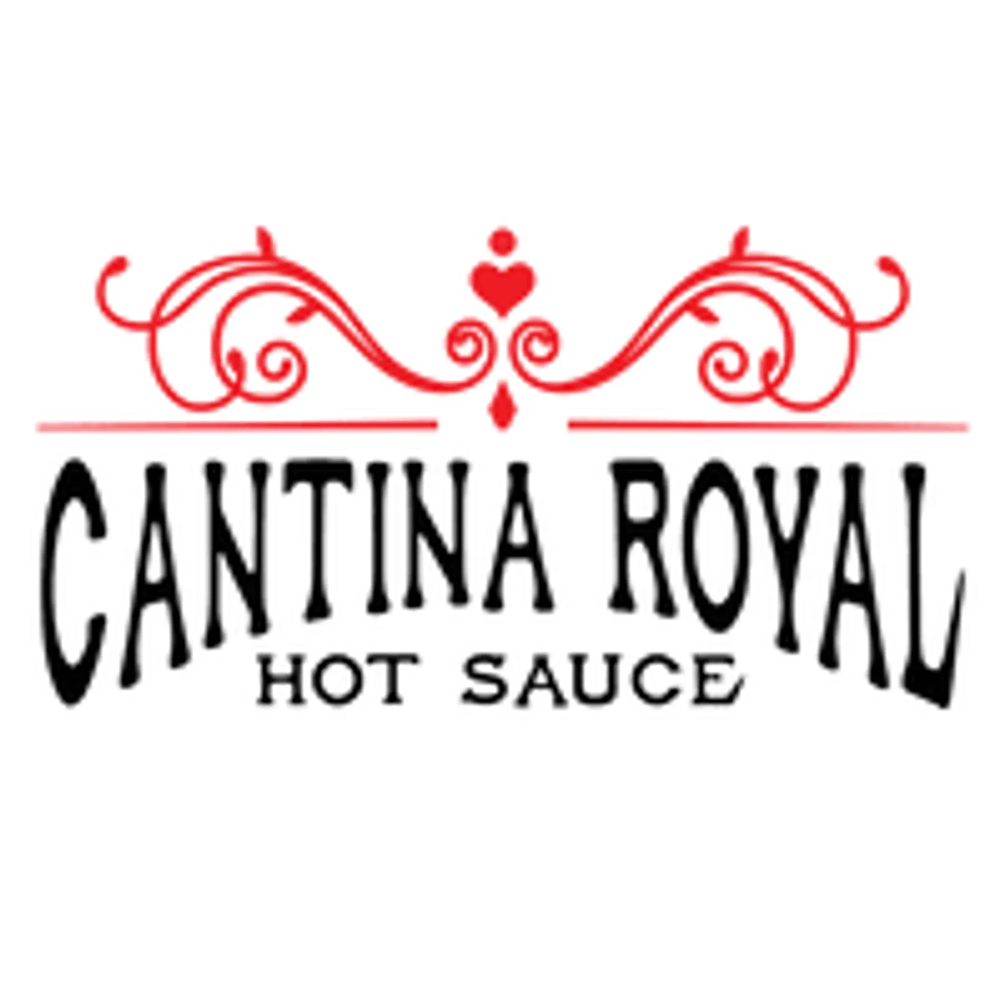 Cantina Royal Hot Sauce