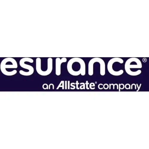 Esurance