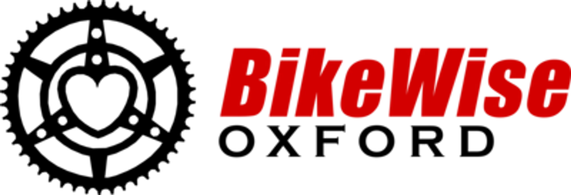 BikeWise Oxford