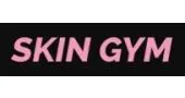 Skin Gym