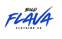 Bold Flava