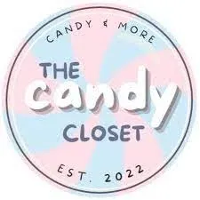 The Candy Closet