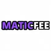 MaticFee