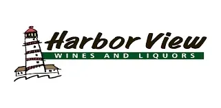 Harbor View Wine & Liquors