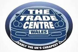 The Trade Centre Wales