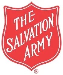 Salvation Army Thrift Store