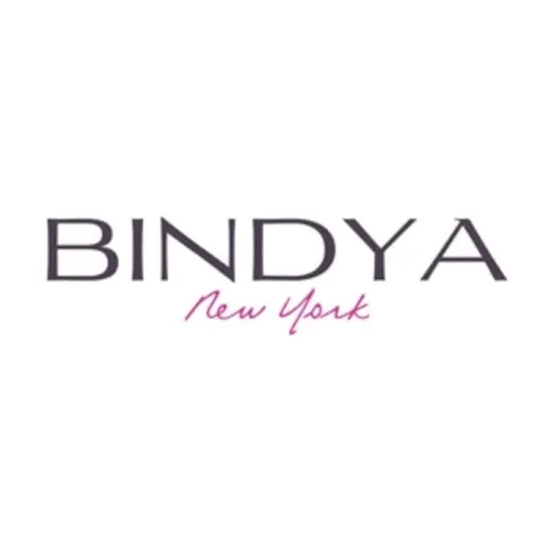 Bindya