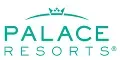 onlinebookings.palaceresorts.com