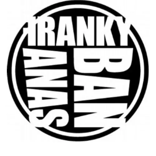 frankybananas