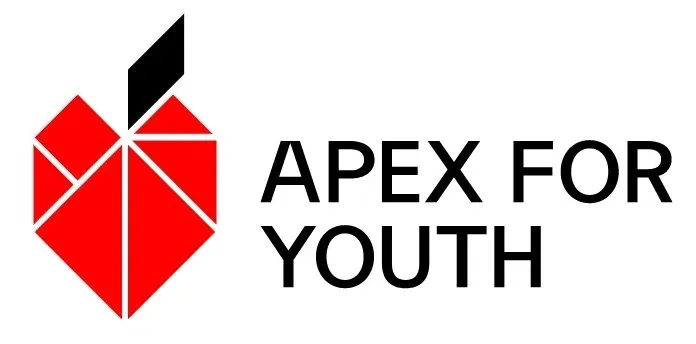 Apex For Youth