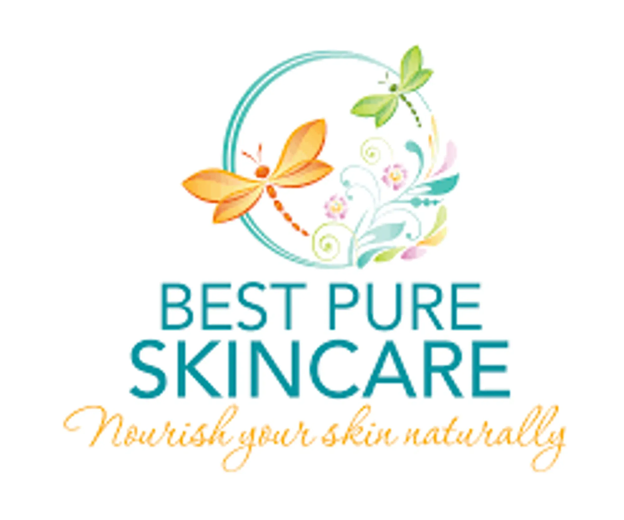 bestpureskincare