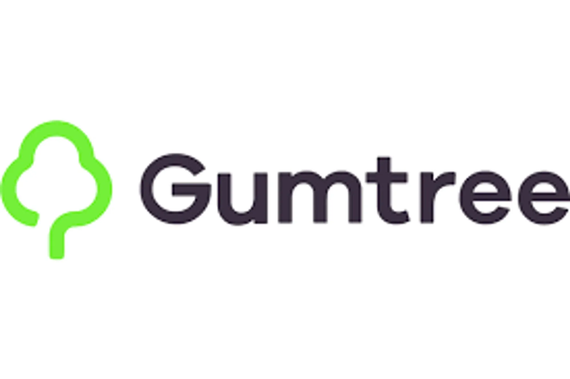 Gumtree