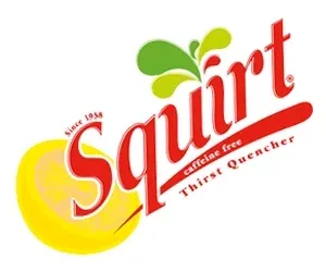 squirtsoda.com