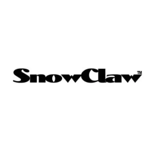 Snow Claw