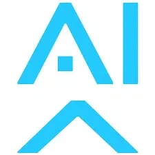 ElevateAI