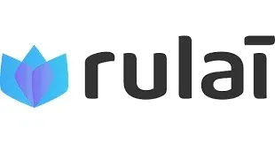 Rulai