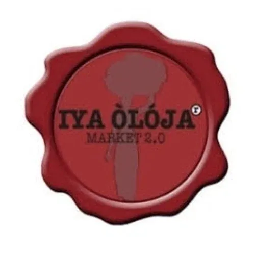 IyaOloja