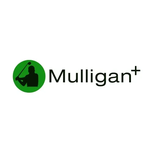 Mulligan Plus