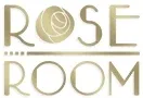 Rose Room