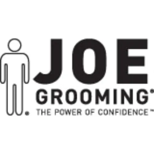 Joe Grooming